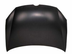 Volkswagen Golf Hood Golf 2010-14 / Gti Jetta Wagon 2010-14 Capa