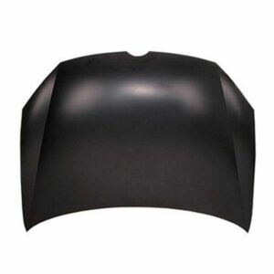 Volkswagen Golf Hood Golf 2010-14 / Gti Jetta Wagon 2010-14 Capa