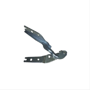 Volkswagen Gti Hood 15-21