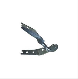 Volkswagen Gti Hood 15-21