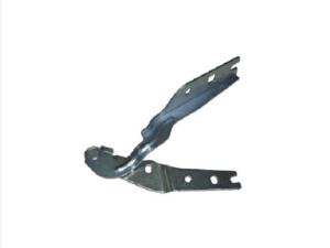 Volkswagen Gti Hood 15-21