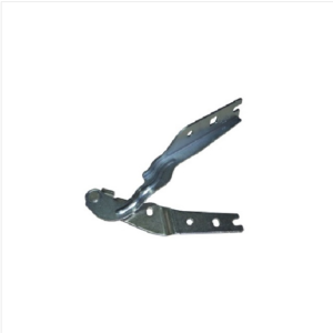 Volkswagen Gti Hood 15-21