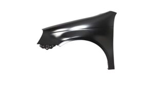 Volkswagen Jetta Fender Driver Side Jetta (Type 5 Models) 2005-2010 & Wagon 2009