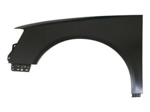 Volkswagen Passat Fender Driver Side Passat 2006-2010