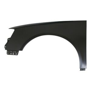 Volkswagen Passat Fender Driver Side Passat 2006-2010