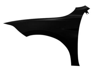 Volkswagen Jetta Fender Driver Side Jetta 2019-2025