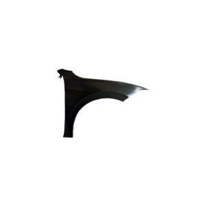 Volkswagen Jetta Fender Passenger Side Jetta 2019-2025