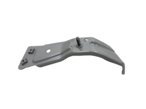 Volkswagen Jetta Fender Driver Side Jetta 2011-2018 / Wagon 2011-2014