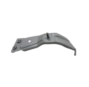 Volkswagen Jetta Fender Driver Side Jetta 2011-2018 / Wagon 2011-2014