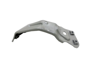 Volkswagen Jetta Fender Passenger Side Jetta 2011-2018 / Wagon 2011-2014