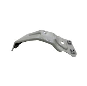 Volkswagen Jetta Fender Passenger Side Jetta 2011-2018 / Wagon 2011-2014