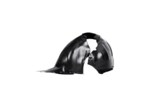 Volkswagen Jetta Inner Fender Driver Side Without Fog Jetta 2015-2018 (Without Gli)