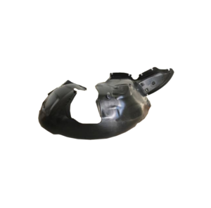 Volkswagen Jetta Inner Fender Passenger Side Without Fog Jetta 2015-2018 (Without Gli)