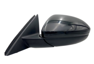 Volkswagen Jetta Mirror Driver Side Power Heated Jetta 2019-2025