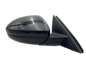 Volkswagen Jetta Mirror Passenger Side Power Heated Jetta 2019-2025