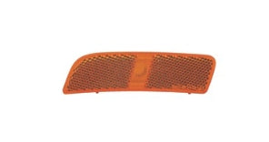 Volkswagen Tiguan Front Side Marker Light Passenger Side 2009-2017/Ltd 2017-2018 Capa