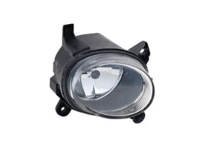 Volkswagen Cc Fog Light Driver Side Cc/A4 09-12 S5 08-11 A5 11-12 A6/S6 13-15 Q3 15-17 Capa