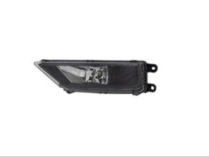 Volkswagen Tiguan Fog Light Driver Side 2018-2021