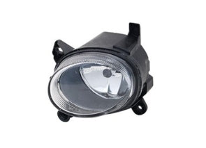 Volkswagen Cc Fog Light Passenger Side Cc/A4 09-12 S5 08-11 A5 11-12 A6/S6 13-15 Q3 15-17