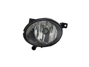 Volkswagen Tiguan Fog Light Passenger Side Tiguan 12-17/Limited 17-18 Eos 12-16 Capa