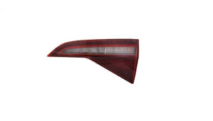 Volkswagen Jetta Tail Light Passenger Side Jetta 2019-2024