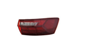 Volkswagen Jetta Tail Light Passenger Side Jetta 2020-2025