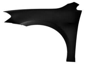 Volkswagen Gti Fender Driver Side Golf/Hatchback/Golf R /Sportwagen/Gti 2015-2017 & Alltrack 2017