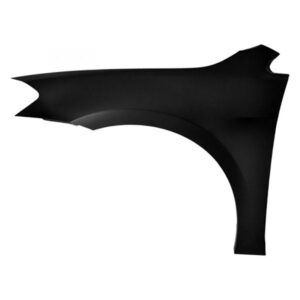 Volkswagen Gti Fender Driver Side Golf/Hatchback/Golf R /Sportwagen/Gti 2015-2017 & Alltrack 2017 Capa