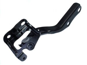 Toyota Prius Hood Prius 2010-2015 / Plug-In 2012-2015