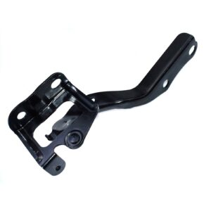 Toyota Prius Hood Prius 2010-2015 / Plug-In 2012-2015