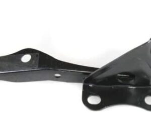 Toyota Rav4 Hood 2006-2012