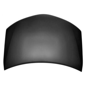 Toyota Camry Hood Usa Built Camry / Hyb 2012-2014 Capa