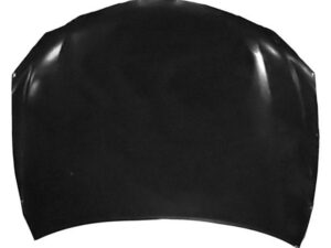 Toyota Camry Hood Usa And Japan Built Camry/Hybrid 2007-2011 Capa