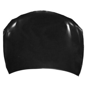 Toyota Camry Hood Usa And Japan Built Camry/Hybrid 2007-2011 Capa