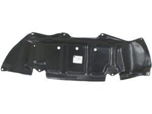 Toyota Matrix Engine Protector 2009-2014