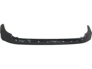 Toyota Rav4 Bumper Cover Rear Bumper Lower Textured Canada/Japan-Built Without Sensor Hole 2016-2018 Capa