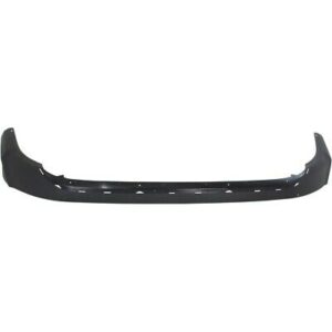 Toyota Rav4 Bumper Cover Rear Bumper Lower Textured Canada/Japan-Built Without Sensor Hole 2016-2018 Capa