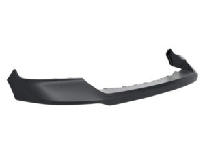 Ram 2011-2018 Bumper Cover Front Bumper Upper Primed Pickup-Ram-1500 13-18/Classic 19-24