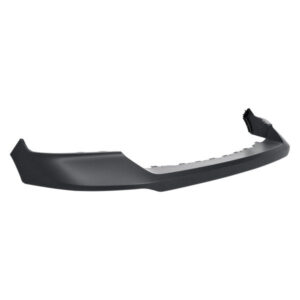 Ram 2011-2018 Bumper Cover Front Bumper Upper Primed Pickup-Ram-1500 13-18/Classic 19-24