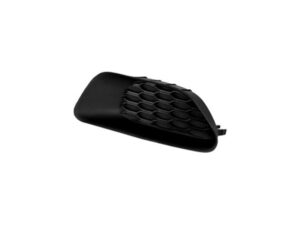 Ram Promaster Fog Light Driver Side Caravan 2011-2020 & Ram Cargo-Van 2012-2015