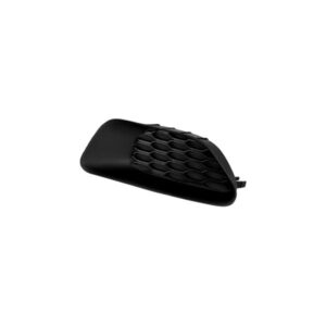 Ram Promaster Fog Light Driver Side Caravan 2011-2020 & Ram Cargo-Van 2012-2015