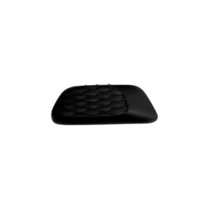 Ram Promaster Fog Light Passenger Side Caravan 2011-2020 & Ram Cargo-Van 2012-2015