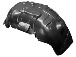 Ram 2011-2018 Inner Fender Driver Side For Gas Ram-1500 09-10 Pu-Ram-1500 11-18/Classic 19-24