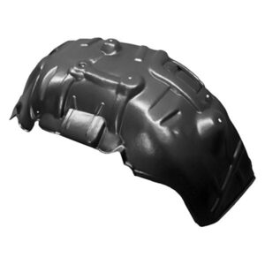 Ram 2011-2018 Inner Fender Driver Side For Gas Ram-1500 09-10 Pu-Ram-1500 11-18/Classic 19-24