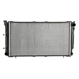 Toyota Matrix Radiator 1.8L Corolla 09-19 Matrix 09-14 Pont. Vibe 09-10