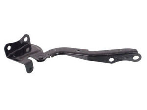 Toyota Highlander Hood Highlander/ Hybrid 2014-2019