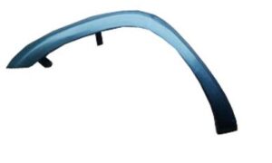 Toyota Rav4 Fender Driver Side Rav4 2006-2012
