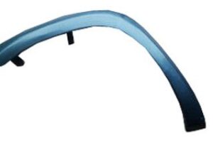 Toyota Rav4 Fender Driver Side Rav4 2006-2012