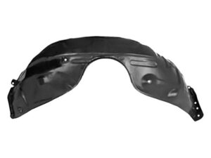 Toyota Camry Fender Driver Side Usa/Japan Built 2002-2006