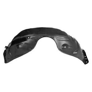 Toyota Camry Fender Driver Side Usa/Japan Built 2002-2006
